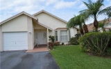 4483 NW 99TH AVE Fort Lauderdale, FL 33351 - Image 4306836