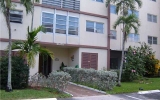 4047 NW 16TH ST # 309 Fort Lauderdale, FL 33313 - Image 4307062