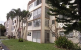 2301 NW 41st Ave # 209 Fort Lauderdale, FL 33313 - Image 4307063