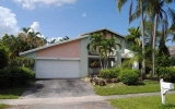 6761 Nw 45th St Fort Lauderdale, FL 33319 - Image 4313881