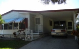 10816 Hayden Ave New Port Richey, FL 34655 - Image 4360922