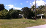 14200 OLD CUTLER RD Miami, FL 33158 - Image 4365955