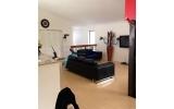 333 IVES DAIRY RD # A33301 Miami, FL 33179 - Image 4438835