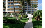 8855 COLLINS AV # 2D Miami Beach, FL 33154 - Image 4451736