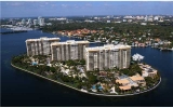 2 GROVE ISLE DR # B1006 Miami, FL 33133 - Image 4615088