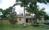 11120 W BISCAYNE CANAL RD Miami, FL 33161 - Image 4747815