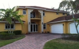 11880 NW 17TH PL Fort Lauderdale, FL 33323 - Image 4830218