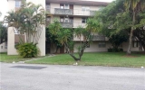 5275 NW 10TH CT # 202 Fort Lauderdale, FL 33313 - Image 4836367