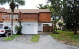 8206 NW 9th Ct # 1 Fort Lauderdale, FL 33324 - Image 4836371