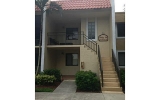 430 LAKEVIEW DRIVE # 203 Fort Lauderdale, FL 33326 - Image 4875898