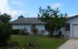 18592 Bartow Blvd Fort Myers, FL 33967 - Image 4994061
