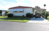 5836 Clubhouse Dr. New Port Richey, FL 34653 - Image 5157034