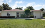 7 N Saturn Ave Clearwater, FL 33755 - Image 5247774