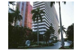 1627 BRICKELL AV # 901 Miami, FL 33129 - Image 5277912