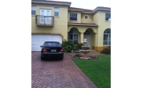 2012 SW 143 CT Miami, FL 33175 - Image 5469671