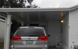 7 Snook Drive Sebring, FL 33876 - Image 5520188