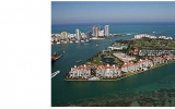 7745 FISHER ISLAND DR # 7745 Miami Beach, FL 33109 - Image 5620712