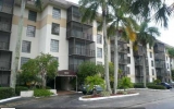 5570 NW 44TH ST # 202-A Fort Lauderdale, FL 33319 - Image 5740361