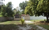 2334 Nw 82nd St Miami, FL 33147 - Image 5997926