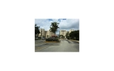 7200 Radice Ct # 205 Fort Lauderdale, FL 33319 - Image 6124373