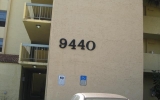 9440 Fontainbleau Boulevard Unit# 204 Miami, FL 33172 - Image 6158791