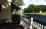 2555 PGA Blvd. Lot 216A Palm Beach Gardens, FL 33410 - Image 6168827