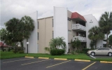 3541 INVERRARY DR # 309 Fort Lauderdale, FL 33319 - Image 6271297