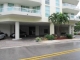401 Sw 4 Ave Unit 1601 Fort Lauderdale, FL 33315 - Image 6370887