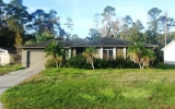 108 Crooked Pine Dr Sanford, FL 32773 - Image 6500497