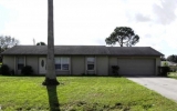 4401 Ulster Ave North Port, FL 34287 - Image 6567037