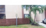 410 W PARK DR # 107 Miami, FL 33172 - Image 6697186
