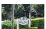 9440 LIVE OAK PL # 201 Fort Lauderdale, FL 33324 - Image 6707861