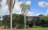 2 Graemoor Terrace Palm Beach Gardens, FL 33418 - Image 6856675