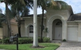 219 Montant Dr Palm Beach Gardens, FL 33410 - Image 6856672