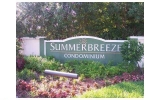 9999 Summerbreeze Dr # 405 Fort Lauderdale, FL 33322 - Image 6864334