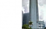 1250 S MIAMI AV # 2506 Miami, FL 33130 - Image 6895138