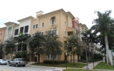 2900 Nw 125th Ave Apt 3106 Fort Lauderdale, FL 33323 - Image 7053297