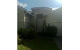 4486 W WHITEWATER AVE Fort Lauderdale, FL 33332 - Image 7094719