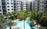 510 NW 84TH AV # 136 Fort Lauderdale, FL 33324 - Image 7130007