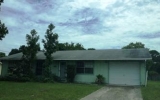 6135 Clearfield Ave Cocoa, FL 32927 - Image 7188247