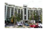 7050 NW 44th St # 802 Fort Lauderdale, FL 33319 - Image 7194559