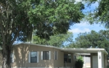 12 Country Meadows Blvd Plant City, FL 33565 - Image 7255121