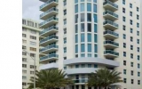 9201 COLLINS AV # 524 Miami Beach, FL 33154 - Image 7303188