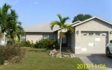2311 Towles Street Fort Myers, FL 33916 - Image 7420043