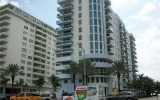 9201 COLLINS AV # 426 Miami Beach, FL 33154 - Image 7453982
