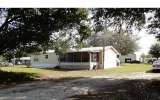 12207 SHELBY DR Riverview, FL 33579 - Image 7521494