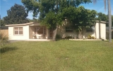 4525 S LOIS AVE Tampa, FL 33611 - Image 7552872