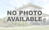 821 NW 8th Ave Gainesville, FL 32601 - Image 7585286
