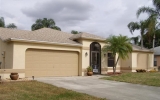 6685 Wakefield Dr Fort Myers, FL 33966 - Image 7760357