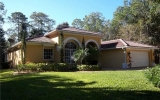4260 5th Ave NW Naples, FL 34119 - Image 7769227